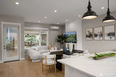 6525 NE 182nd Street #103, Kenmore, WA 98028 - Photo 7