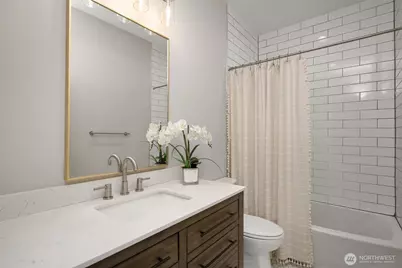 6525 NE 182nd Street #103, Kenmore, WA 98028 - Photo 19