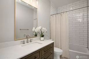 6525 NE 182nd St, Kenmore, WA 98028 - Photo 19