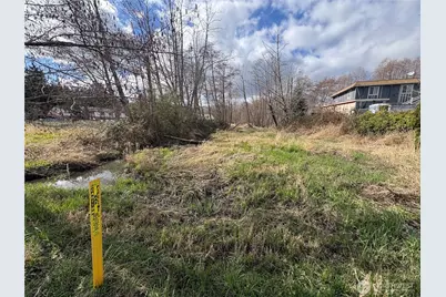 0 William Way, Mount Vernon, WA 98273 - Photo 5