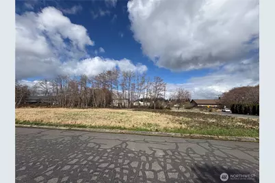 0 William Way, Mount Vernon, WA 98273 - Photo 1