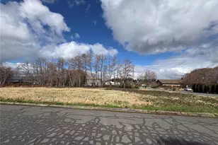 0 William Way, Mount Vernon, WA 98273 - Photo 1