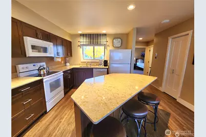 1 Beach 538-C, Manson, WA 98831 - Photo 9