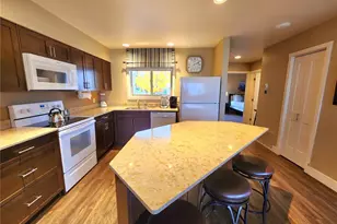 1 Beach 538-C, Manson, WA 98831 - Photo 9