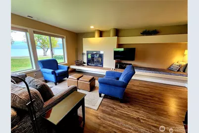 1 Beach 538-C, Manson, WA 98831 - Photo 5