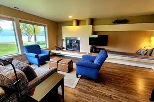 1 Beach 538-C, Manson, WA 98831 - Photo 5