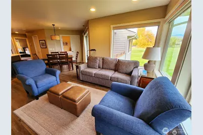 1 Beach 538-C, Manson, WA 98831 - Photo 7