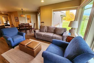 1 Beach 538-C, Manson, WA 98831 - Photo 7