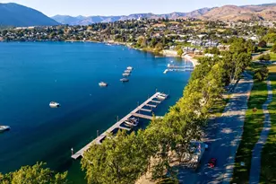 1 Beach 538-C, Manson, WA 98831 - Photo 29