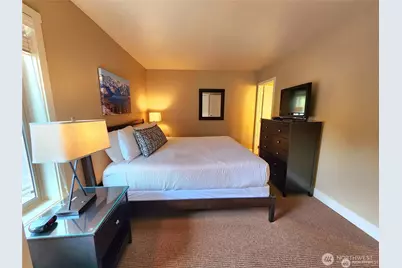 1 Beach 538-C, Manson, WA 98831 - Photo 13