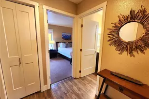 1 Beach 538-C, Manson, WA 98831 - Photo 11