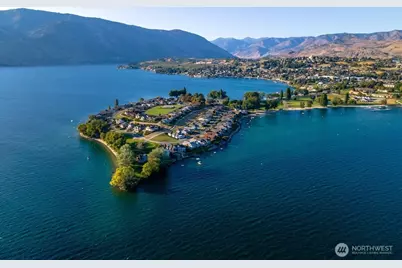 1 Beach 538-C, Manson, WA 98831 - Photo 39