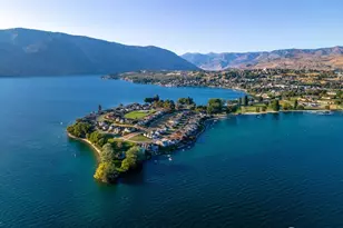 1 Beach 538-C, Manson, WA 98831 - Photo 39