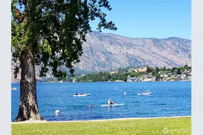 1 Beach 538-C, Manson, WA 98831 - Photo 27