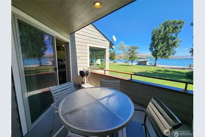 1 Beach 538-C, Manson, WA 98831 - Photo 17