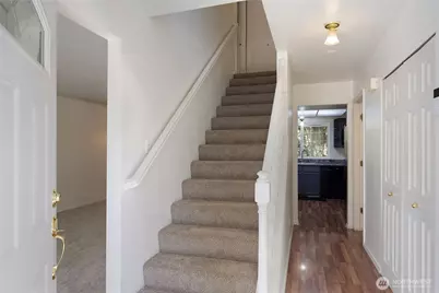 2275 Northlake Way NW, Bremerton, WA 98312 - Photo 3