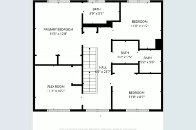 2275 Northlake Way NW, Bremerton, WA 98312 - Photo 37