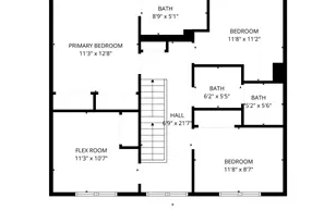 2275 Northlake Way NW, Bremerton, WA 98312 - Photo 37