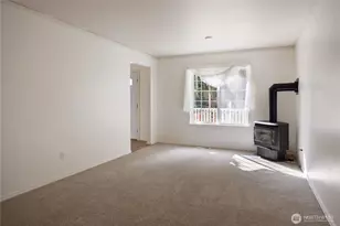 2275 Northlake Way NW, Bremerton, WA 98312 - Photo 7