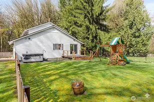 2275 Northlake Way NW, Bremerton, WA 98312 - Photo 31