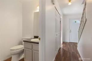 2275 Northlake Way NW, Bremerton, WA 98312 - Photo 19