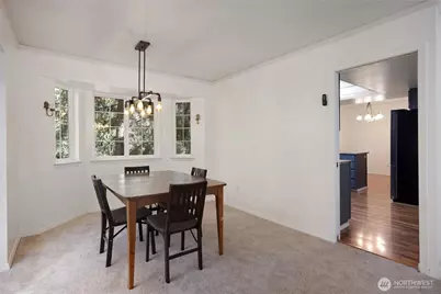 2275 Northlake Way NW, Bremerton, WA 98312 - Photo 9