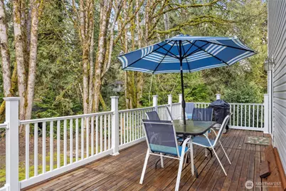 2275 Northlake Way NW, Bremerton, WA 98312 - Photo 33