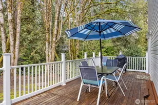 2275 Northlake Way NW, Bremerton, WA 98312 - Photo 33