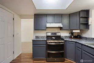 2275 Northlake Way NW, Bremerton, WA 98312 - Photo 11