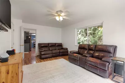 2275 Northlake Way NW, Bremerton, WA 98312 - Photo 19