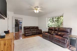 2275 Northlake Way NW, Bremerton, WA 98312 - Photo 19