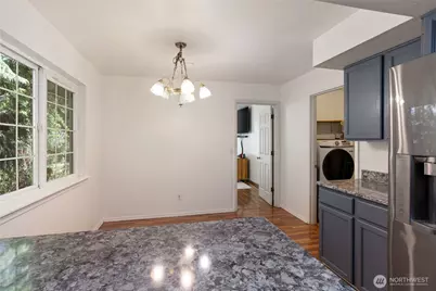 2275 Northlake Way NW, Bremerton, WA 98312 - Photo 15