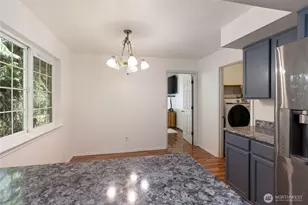 2275 Northlake Way NW, Bremerton, WA 98312 - Photo 15