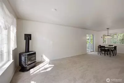 2275 Northlake Way NW, Bremerton, WA 98312 - Photo 5