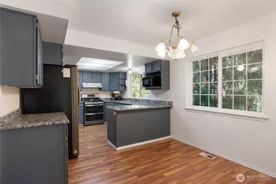 2275 Northlake Way NW, Bremerton, WA 98312 - Photo 15