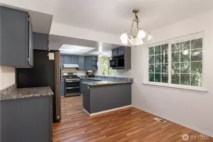 2275 Northlake Way NW, Bremerton, WA 98312 - Photo 15