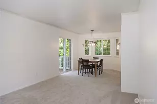 2275 Northlake Way NW, Bremerton, WA 98312 - Photo 5