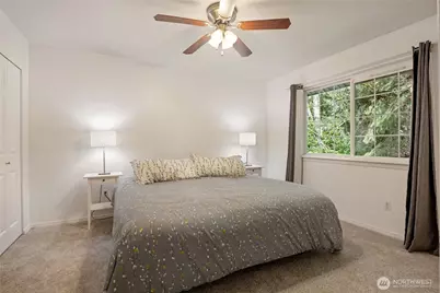 2275 Northlake Way NW, Bremerton, WA 98312 - Photo 23