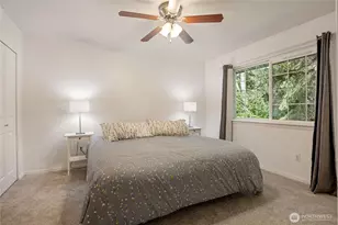 2275 Northlake Way NW, Bremerton, WA 98312 - Photo 23