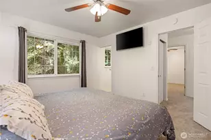 2275 Northlake Way NW, Bremerton, WA 98312 - Photo 23