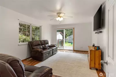 2275 Northlake Way NW, Bremerton, WA 98312 - Photo 17