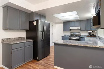 2275 Northlake Way NW, Bremerton, WA 98312 - Photo 13