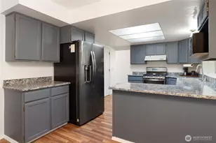 2275 Northlake Way NW, Bremerton, WA 98312 - Photo 13