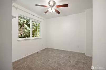 2275 Northlake Way NW, Bremerton, WA 98312 - Photo 27