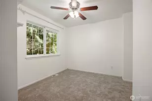 2275 Northlake Way NW, Bremerton, WA 98312 - Photo 27