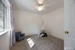 2275 Northlake Way NW, Bremerton, WA 98312 - Photo 29