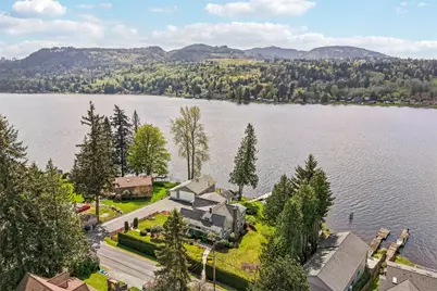 17298 Lake View Boulevard, Mount Vernon, WA 98274 - Photo 3