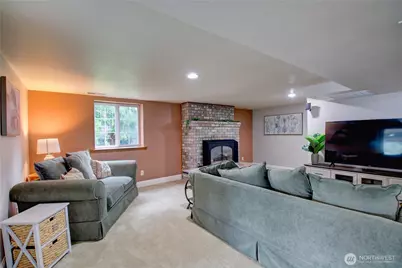 17298 Lake View Boulevard, Mount Vernon, WA 98274 - Photo 25