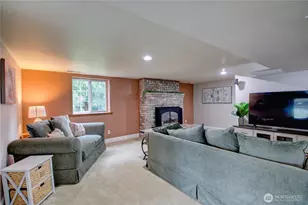 17298 Lakeview Blvd, Mount Vernon, WA 98274 - Photo 25