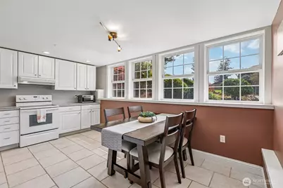 17298 Lake View Boulevard, Mount Vernon, WA 98274 - Photo 23